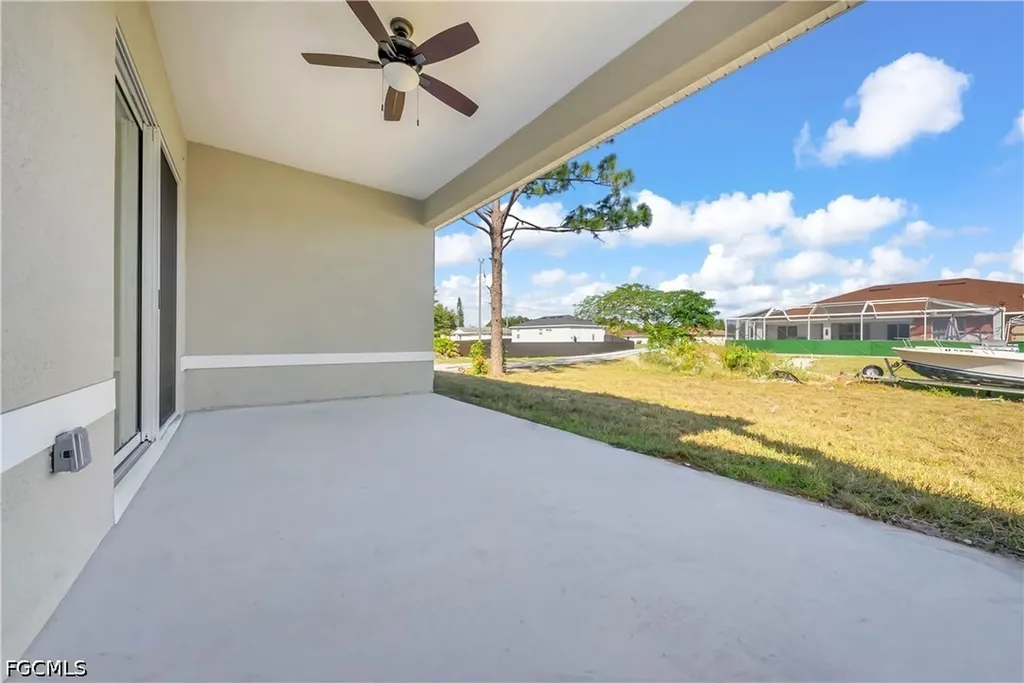 3212 20th Street W Lehigh Acres FL 33971