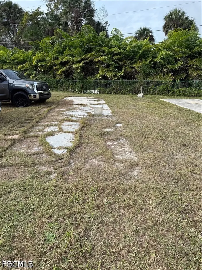 20720 Anchor Drive Estero FL 33928