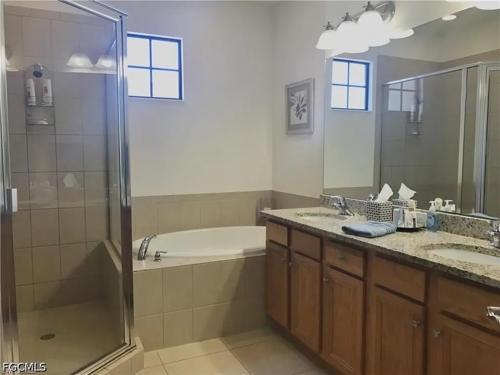 11845 Palba Way Fort Myers FL 33912