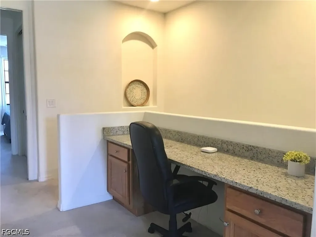11845 Palba Way Fort Myers FL 33912