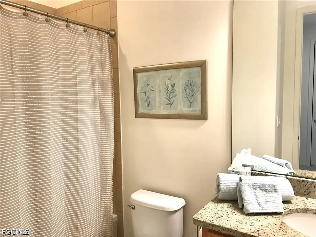 11845 Palba Way Fort Myers FL 33912