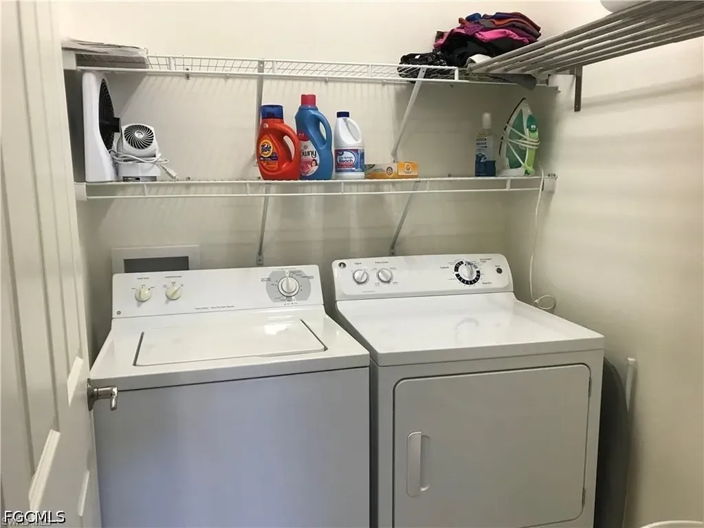 11845 Palba Way Fort Myers FL 33912