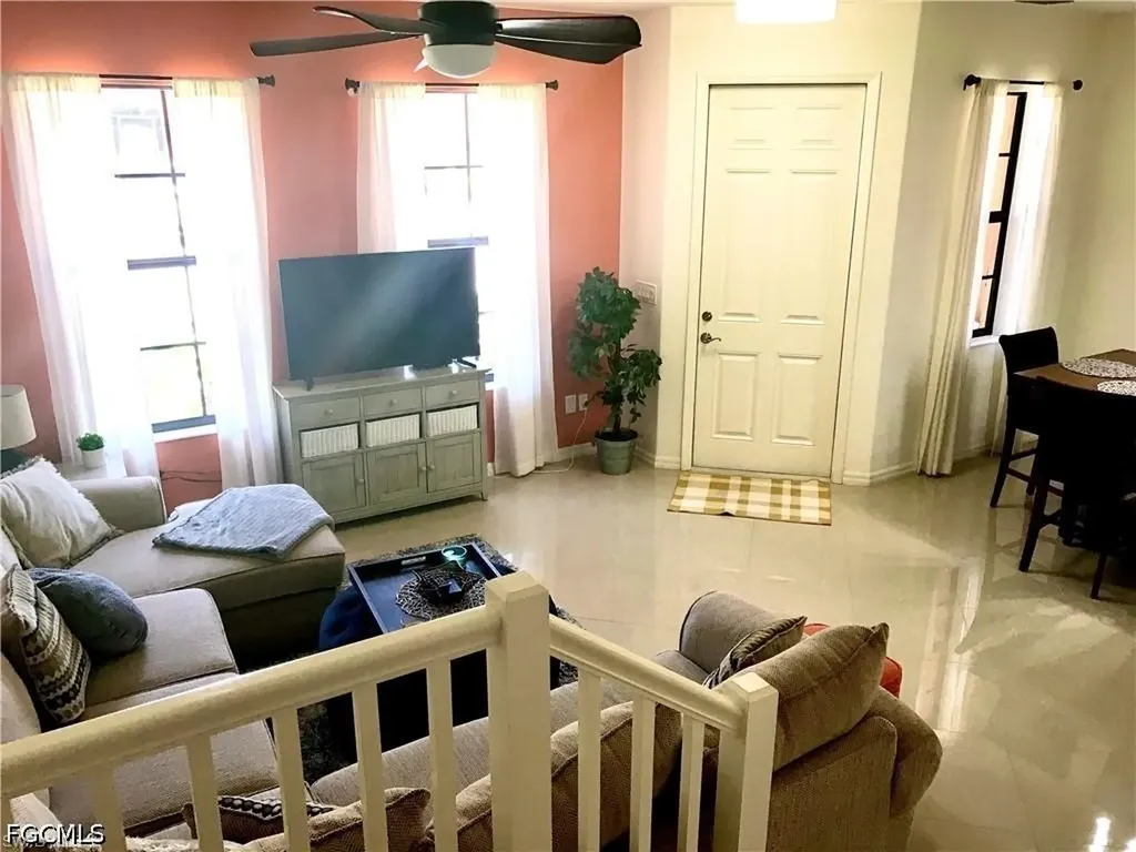 11845 Palba Way Fort Myers FL 33912