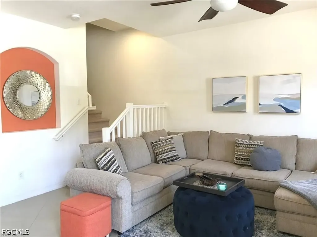 11845 Palba Way Fort Myers FL 33912