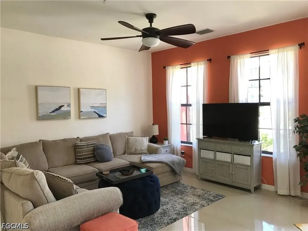11845 Palba Way Fort Myers FL 33912