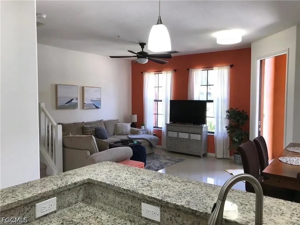 11845 Palba Way Fort Myers FL 33912