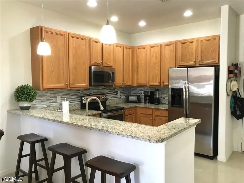 11845 Palba Way Fort Myers FL 33912