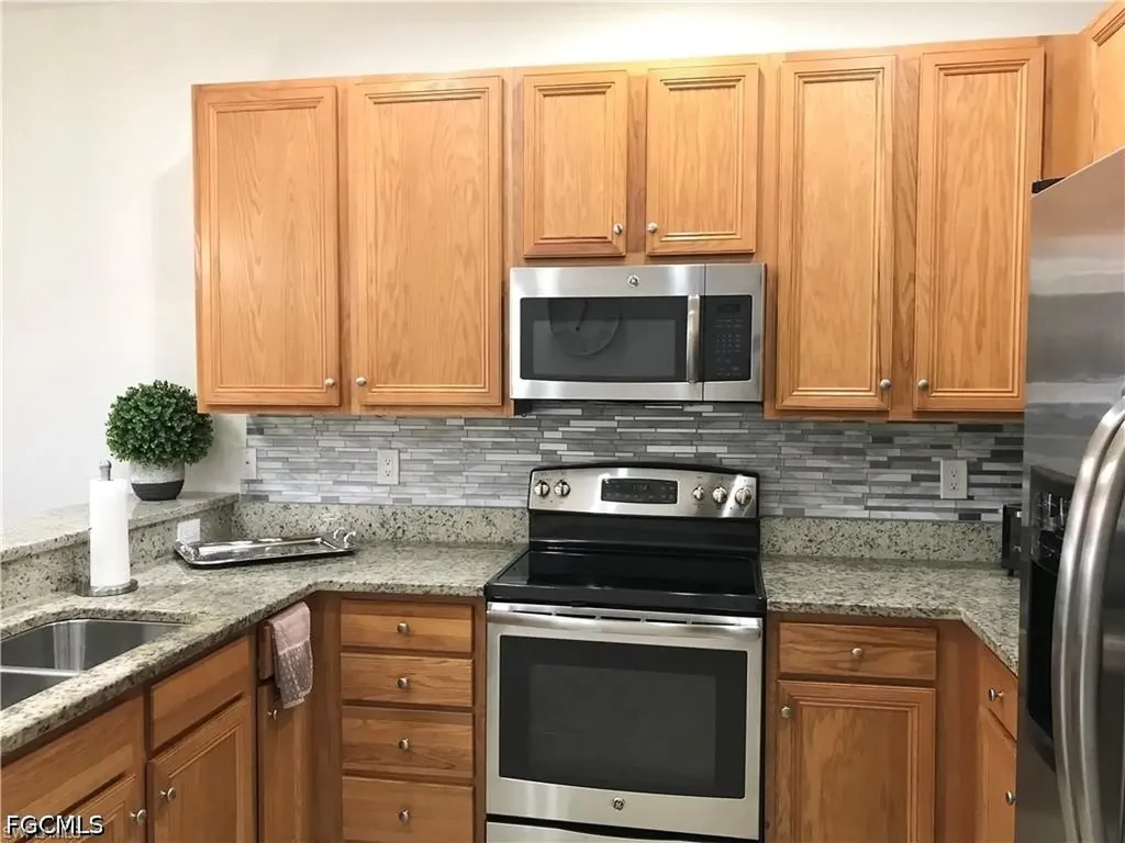11845 Palba Way Fort Myers FL 33912