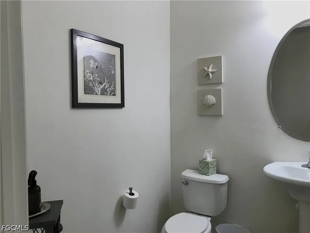 11845 Palba Way Fort Myers FL 33912