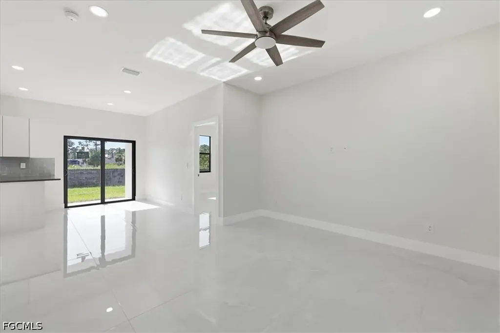 707 Bahama Avenue S Lehigh Acres FL 33974