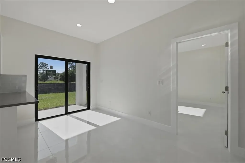 707 Bahama Avenue S Lehigh Acres FL 33974