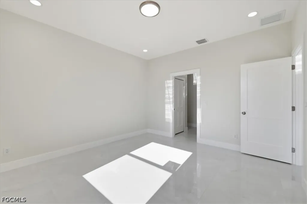 707 Bahama Avenue S Lehigh Acres FL 33974