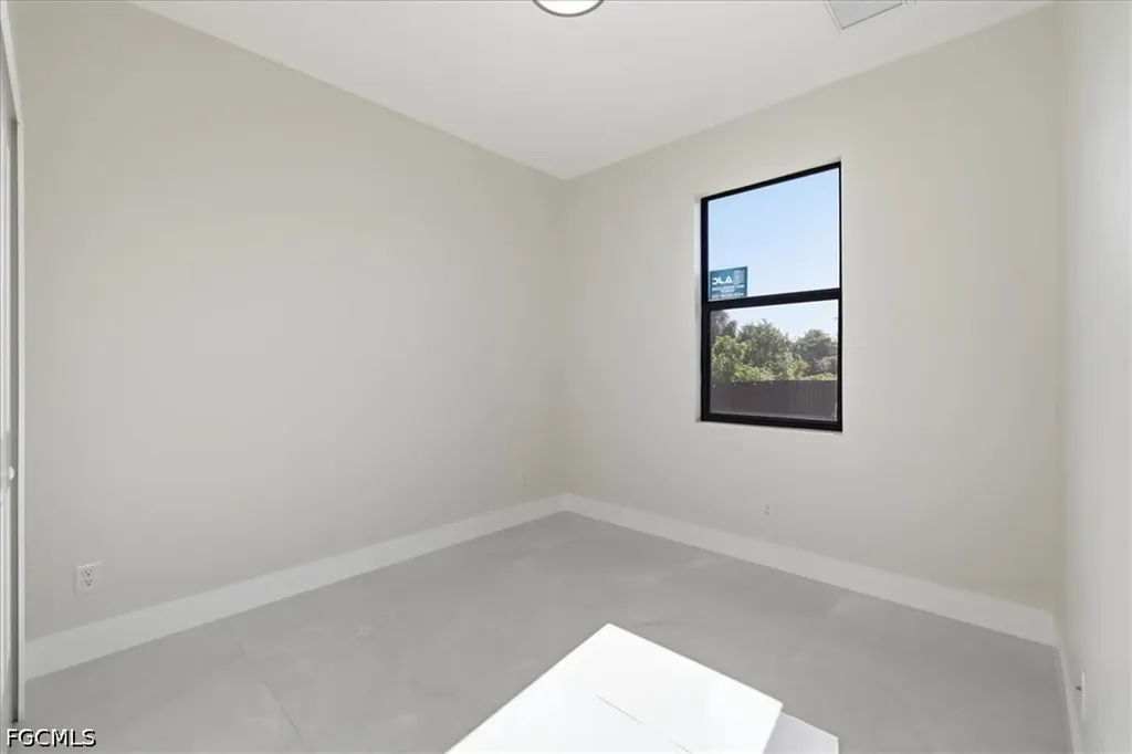 707 Bahama Avenue S Lehigh Acres FL 33974