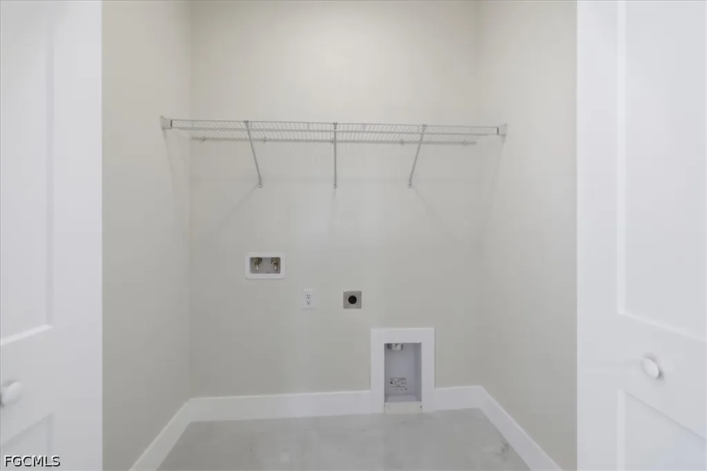 707 Bahama Avenue S Lehigh Acres FL 33974
