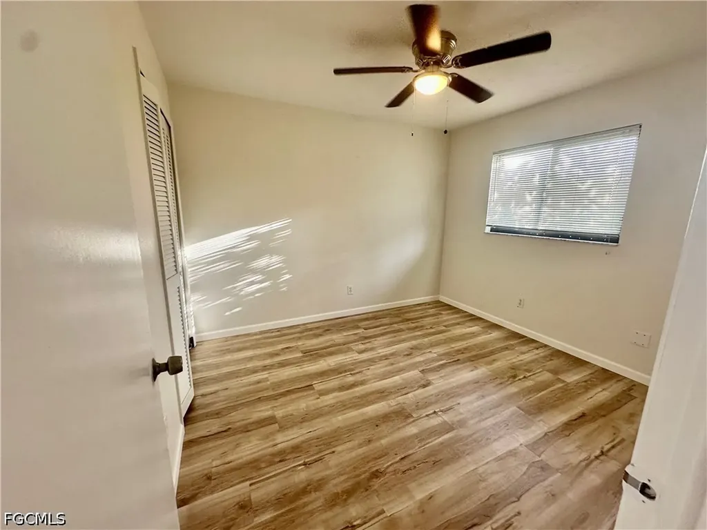 3822 SW 5th Place Cape Coral FL 33914