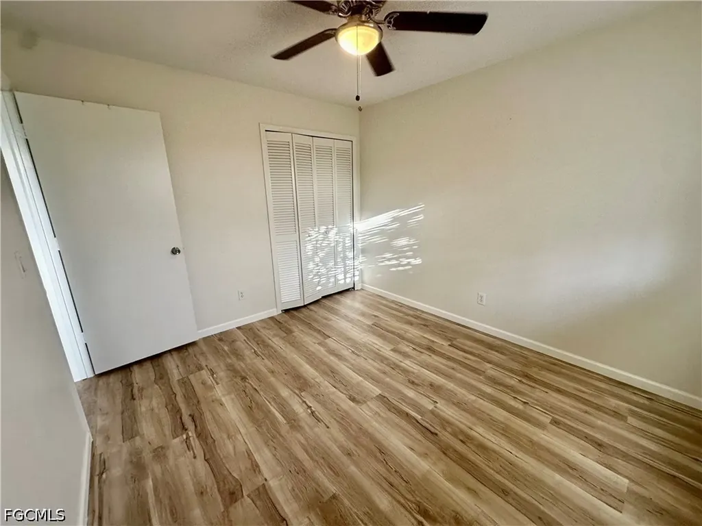 3822 SW 5th Place Cape Coral FL 33914