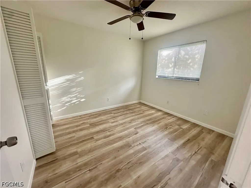 3822 SW 5th Place Cape Coral FL 33914