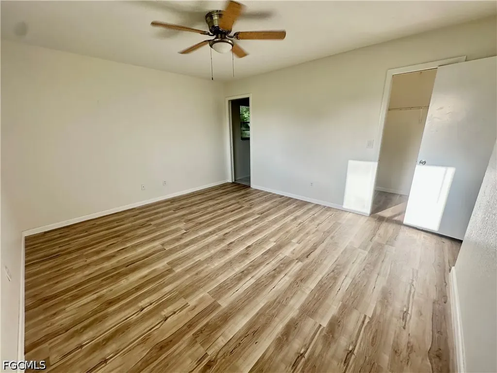 3822 SW 5th Place Cape Coral FL 33914