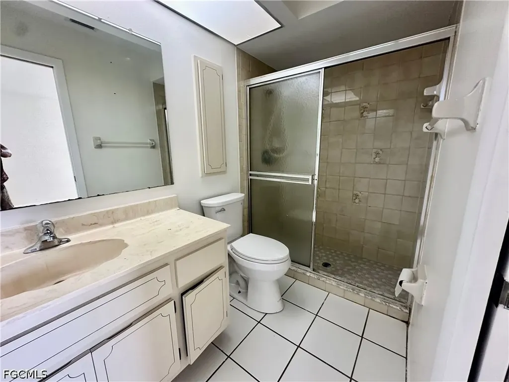 3822 SW 5th Place Cape Coral FL 33914