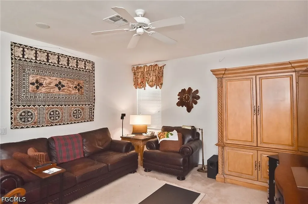 9161 Pittsburgh Boulevard Fort Myers FL 33967