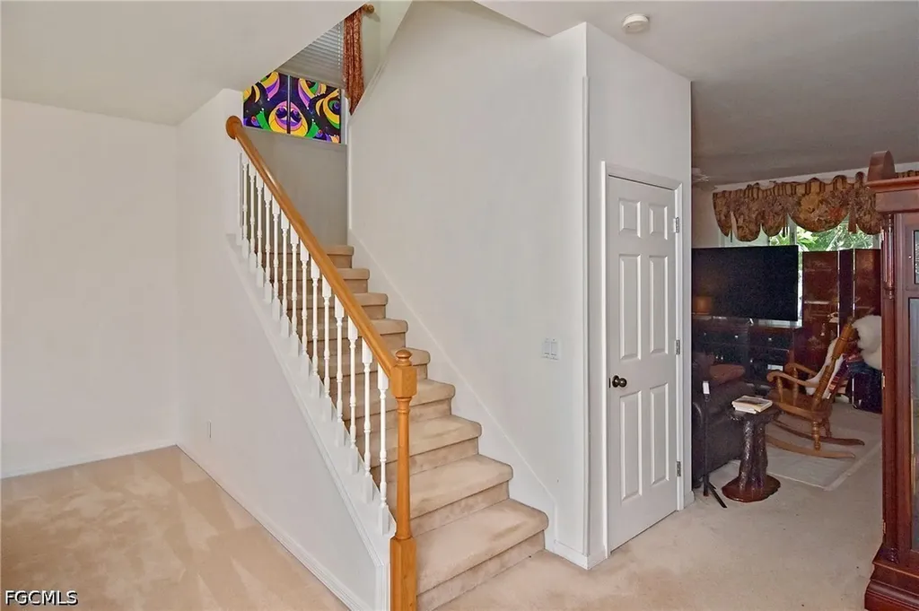 9161 Pittsburgh Boulevard Fort Myers FL 33967