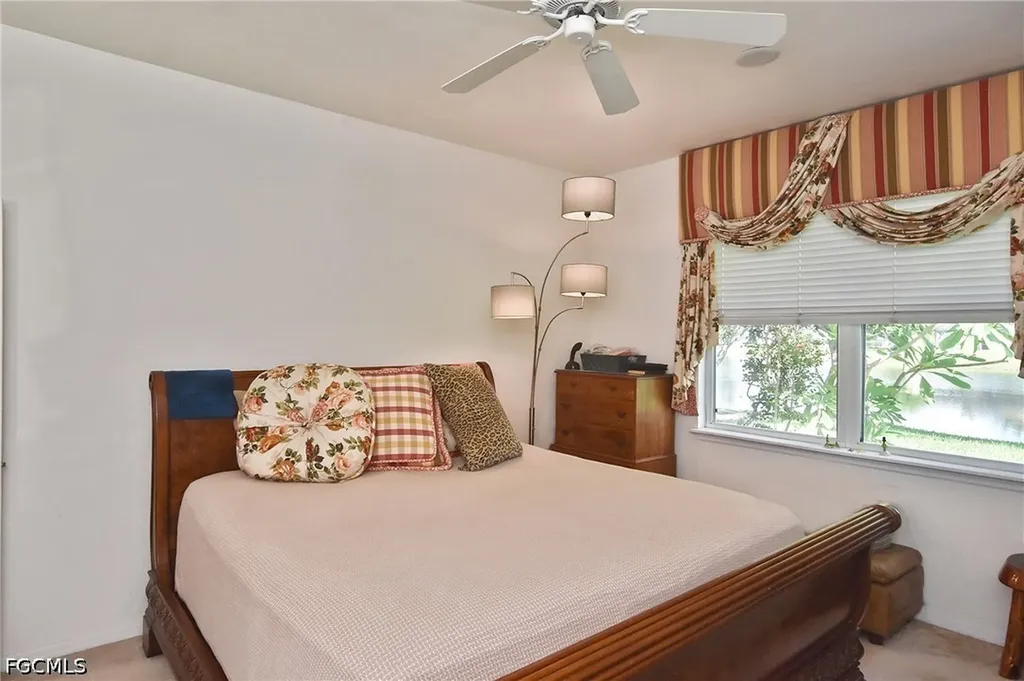 9161 Pittsburgh Boulevard Fort Myers FL 33967