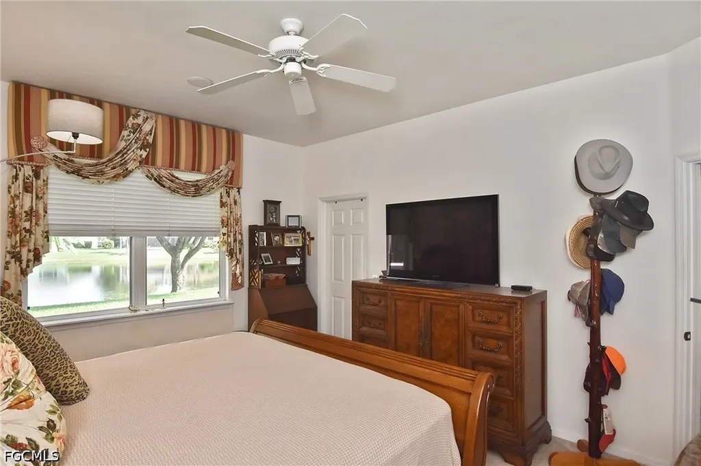 9161 Pittsburgh Boulevard Fort Myers FL 33967