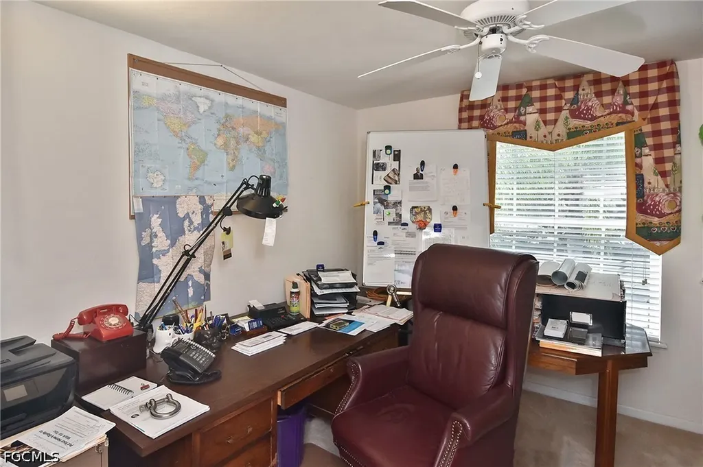 9161 Pittsburgh Boulevard Fort Myers FL 33967