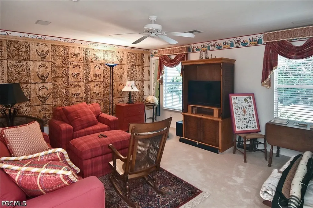 9161 Pittsburgh Boulevard Fort Myers FL 33967