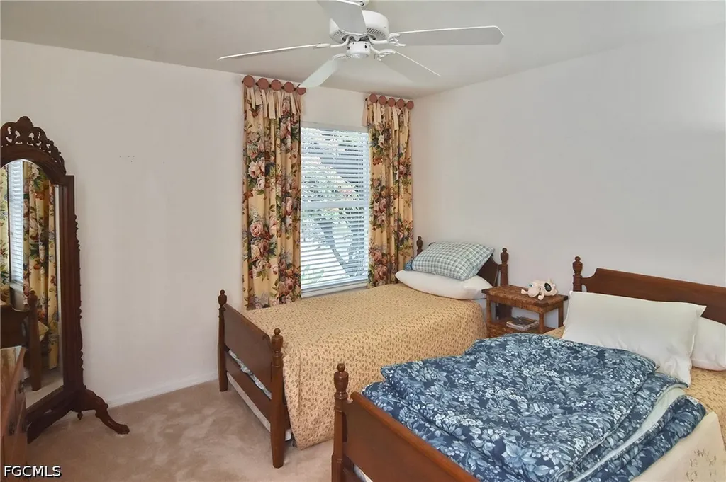 9161 Pittsburgh Boulevard Fort Myers FL 33967