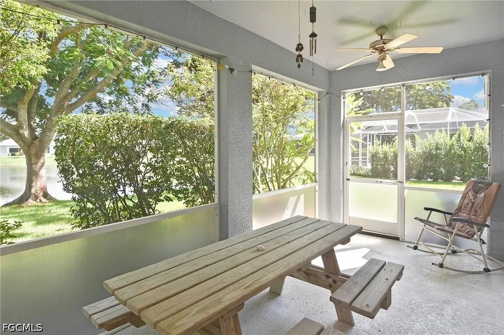 9161 Pittsburgh Boulevard Fort Myers FL 33967