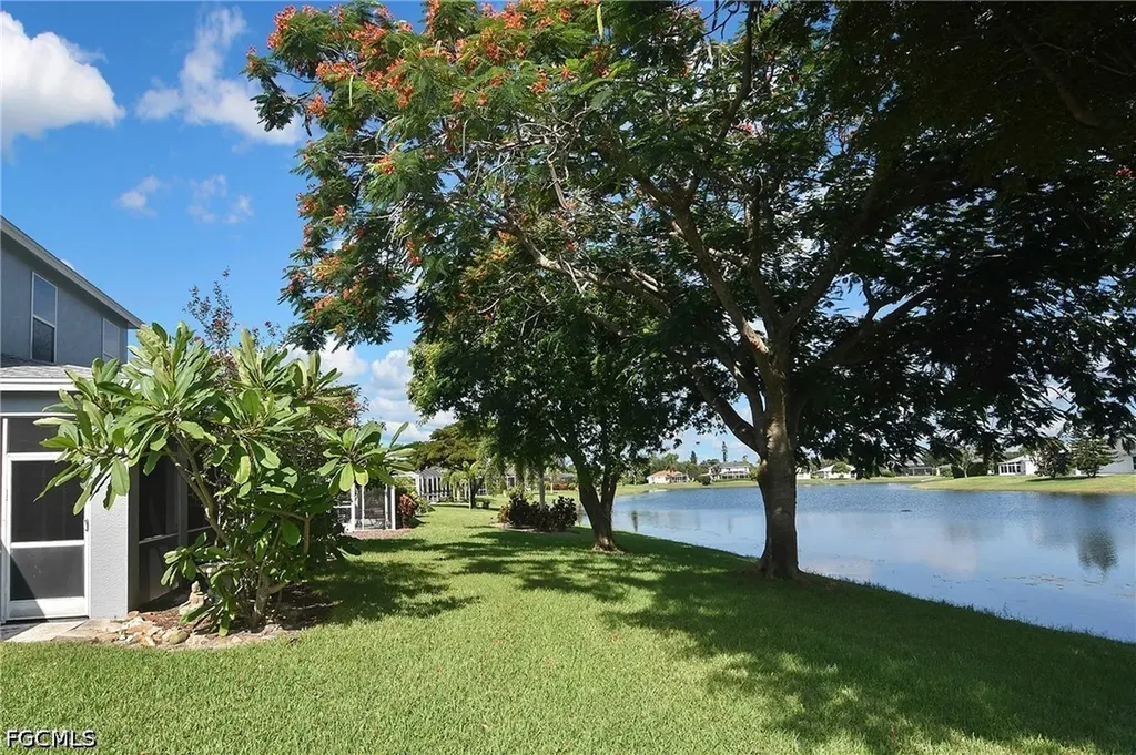 9161 Pittsburgh Boulevard Fort Myers FL 33967