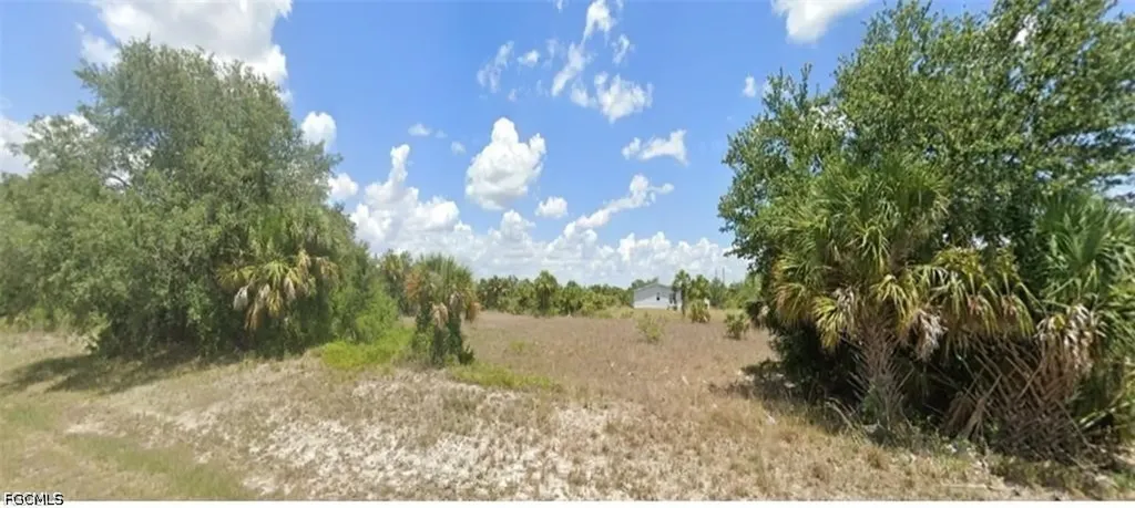 1708 Leroy Avenue Lehigh Acres FL 33972