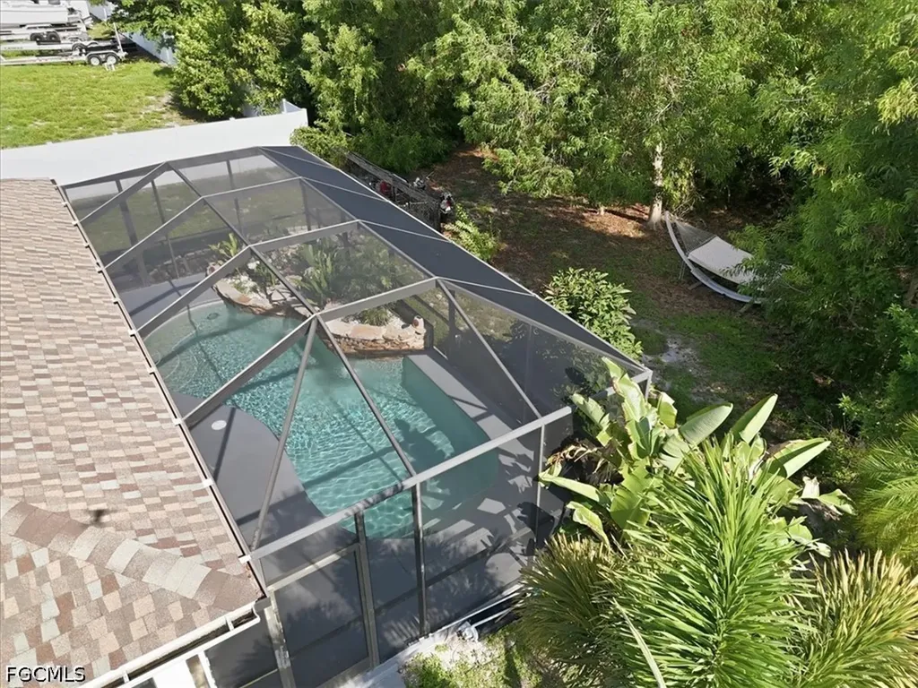 5748 Linden Lane Bokeelia FL 33922