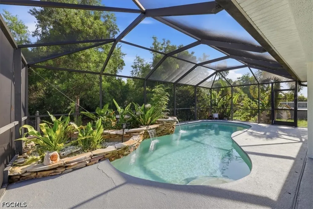 5748 Linden Lane Bokeelia FL 33922