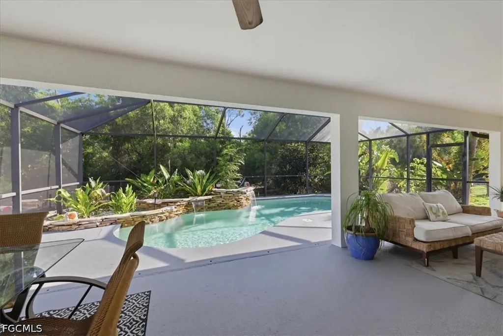 5748 Linden Lane Bokeelia FL 33922