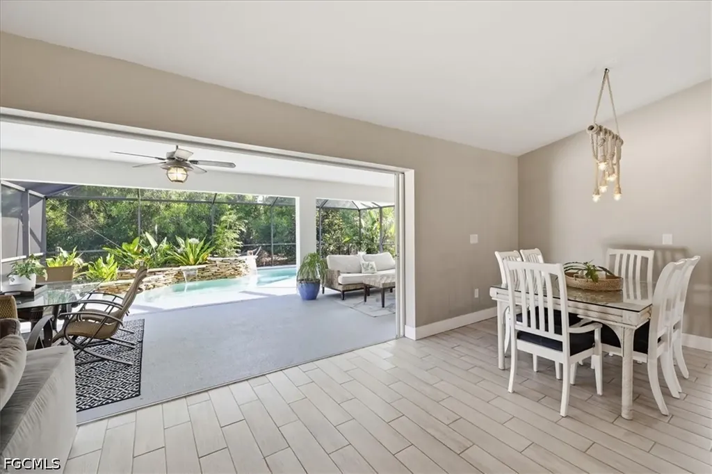 5748 Linden Lane Bokeelia FL 33922