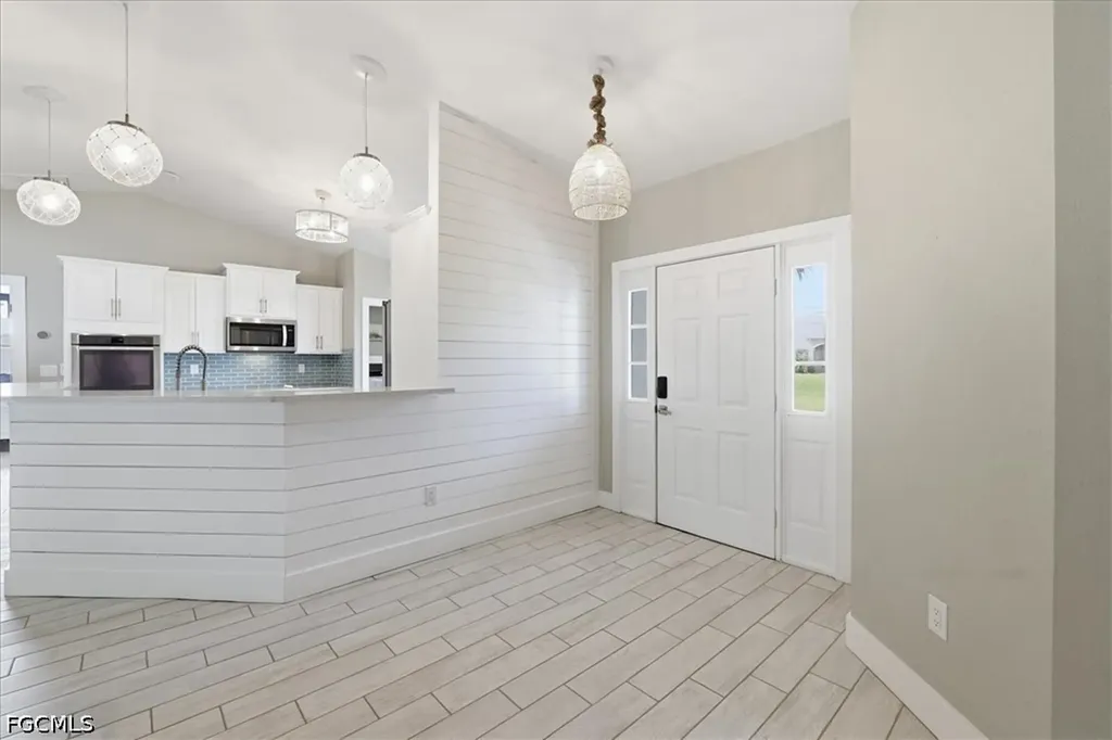 5748 Linden Lane Bokeelia FL 33922