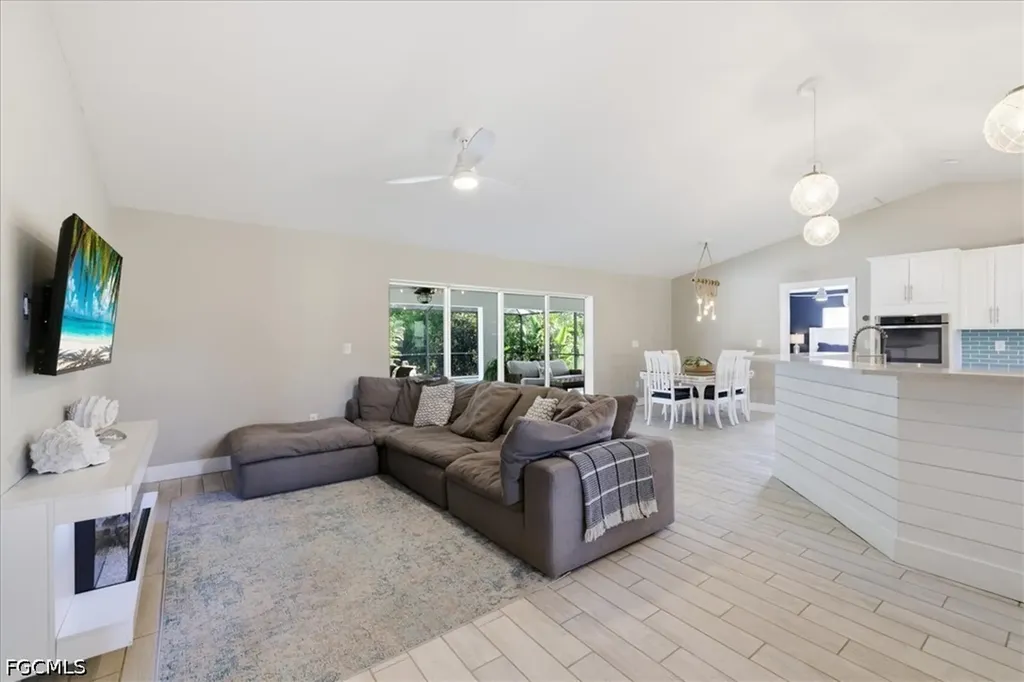 5748 Linden Lane Bokeelia FL 33922