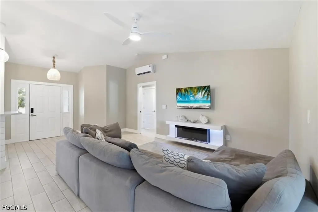 5748 Linden Lane Bokeelia FL 33922
