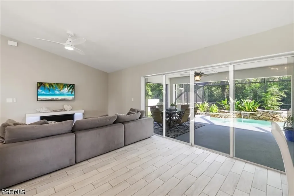 5748 Linden Lane Bokeelia FL 33922