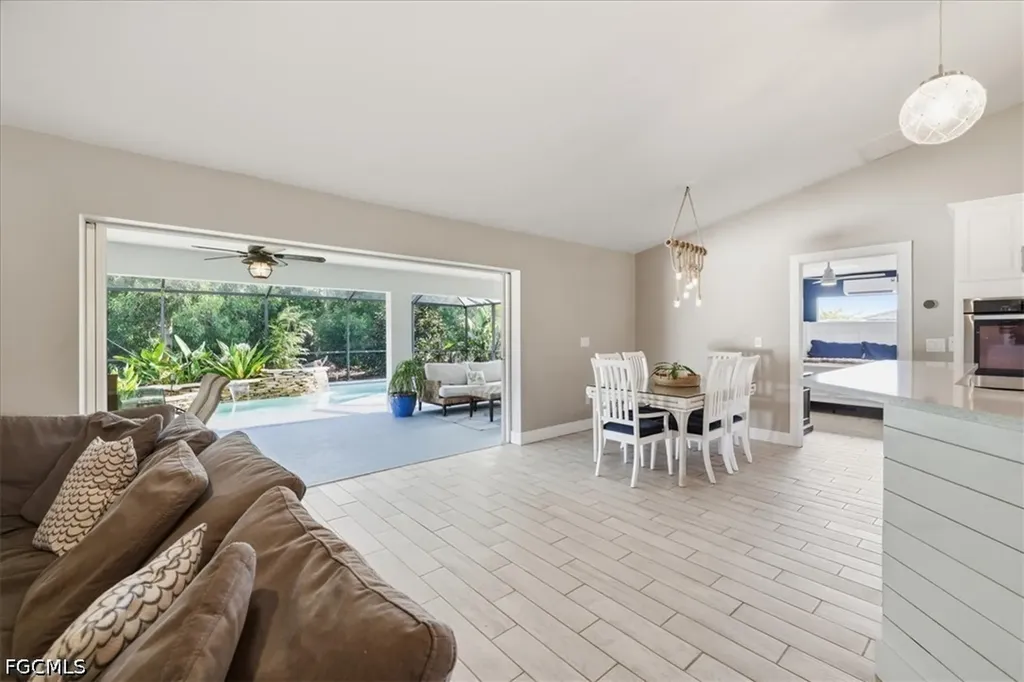 5748 Linden Lane Bokeelia FL 33922
