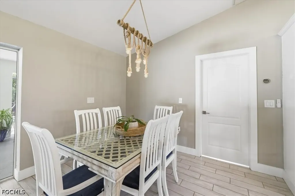 5748 Linden Lane Bokeelia FL 33922