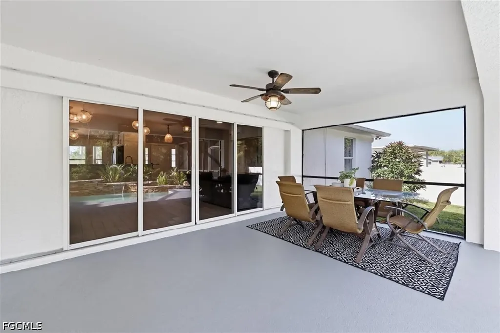 5748 Linden Lane Bokeelia FL 33922