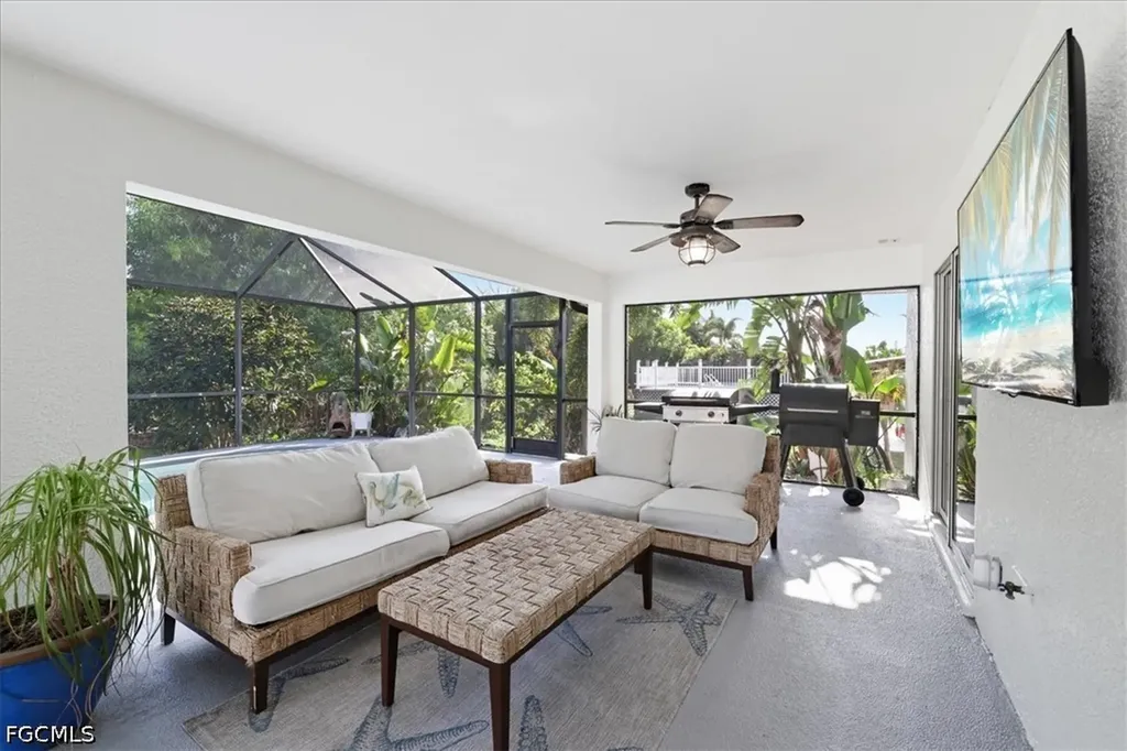 5748 Linden Lane Bokeelia FL 33922