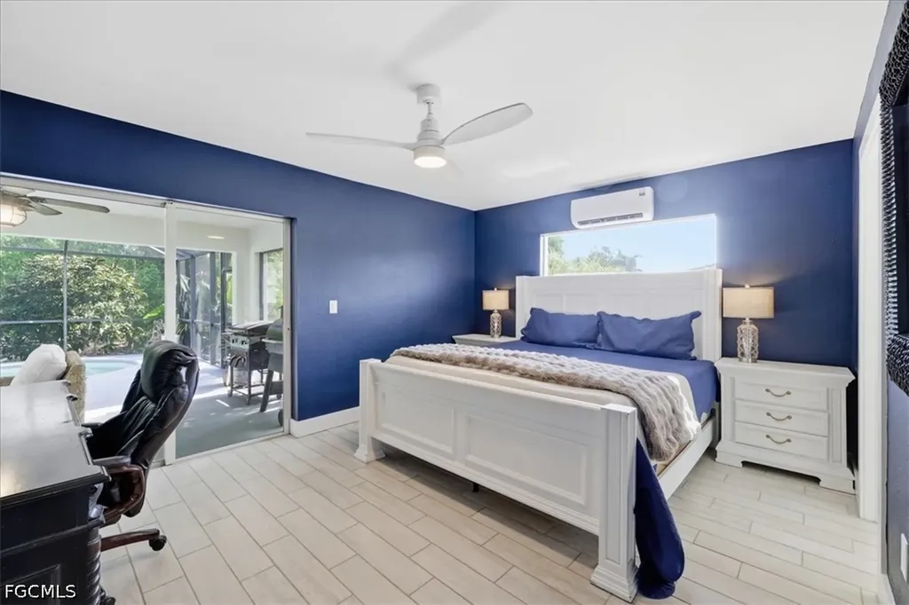 5748 Linden Lane Bokeelia FL 33922