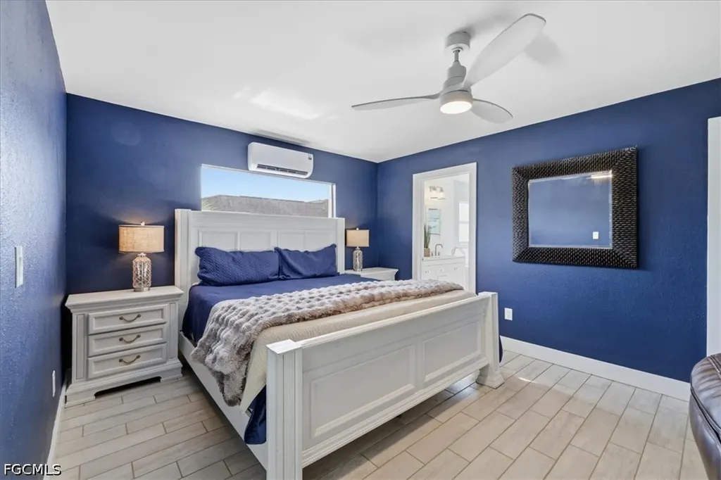 5748 Linden Lane Bokeelia FL 33922