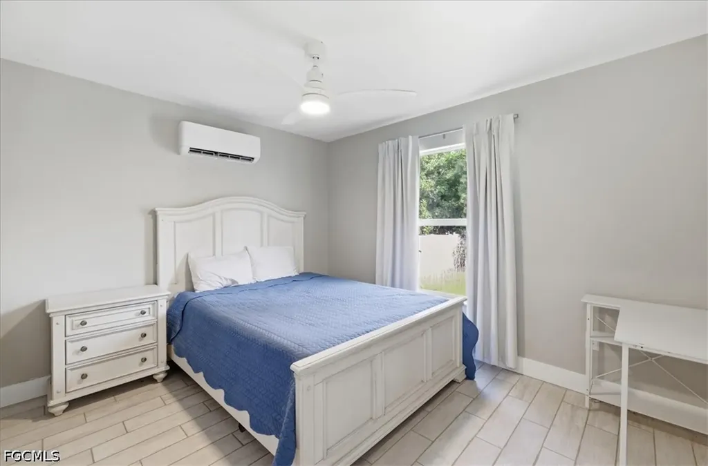 5748 Linden Lane Bokeelia FL 33922