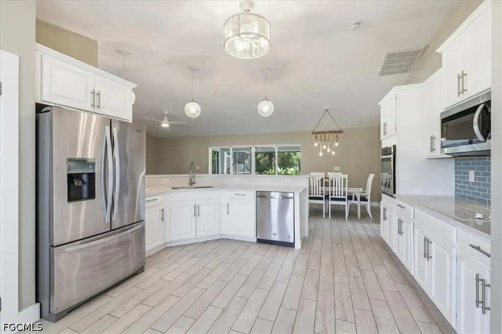 5748 Linden Lane Bokeelia FL 33922