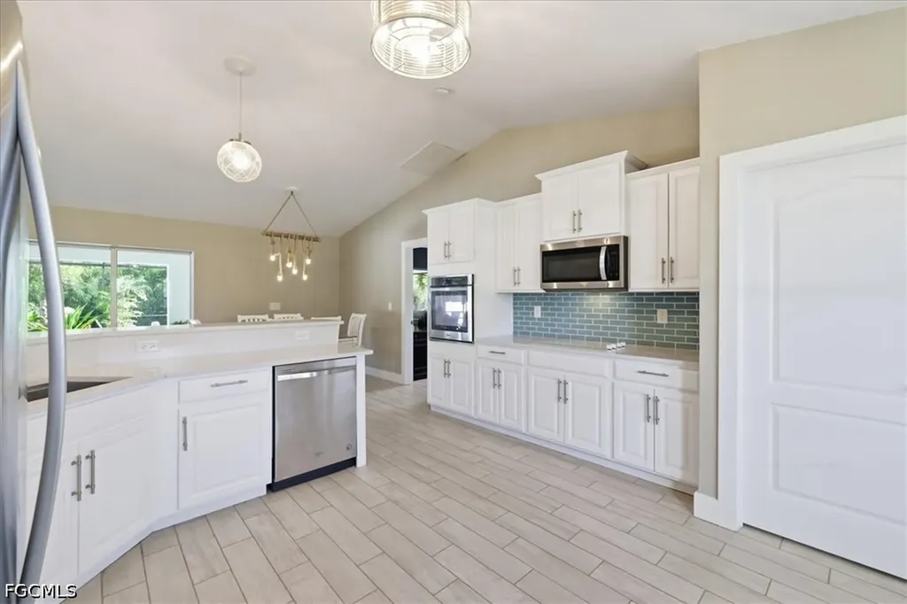 5748 Linden Lane Bokeelia FL 33922